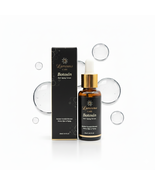 Luminous Care Botoxin Anti-Aging Serum | Vitamin C Collagen Face Serum 30ml - $37.95