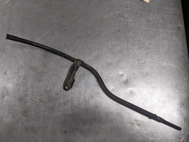 Engine Oil Dipstick Tube From 2010 Ford Escape  3.0 3M4E6754AB AWD - $24.95