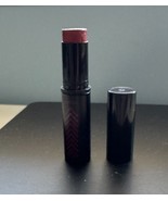 Aveda Uruku Color Gloss 751 Morena Lip Gloss Retired Discontinued FREE SHIP - $73.50