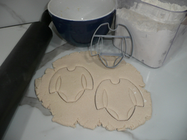 Item image 9