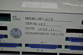 Item image 5