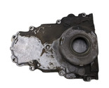 Engine Timing Cover From 2005 Chevrolet Silverado 1500  5.3 - $34.95