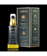 Essential Anti Wrinkle Pigment Restoring Cream 50 ml - $94.94 CAD