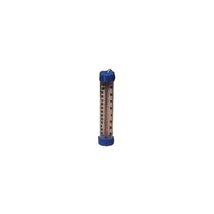 Pool Thermometer 8&quot; - $25.09 CAD