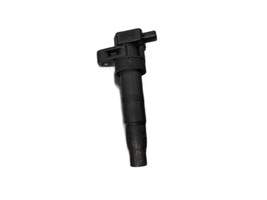 Ignition Coil Igniter From 2007 Kia Sedona  3.8 273013C000 - £15.64 GBP