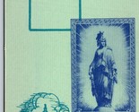 Cartolina Collezionisti Club Di America Maiuscola Sesquicentennial 1950 K9 - $11.23