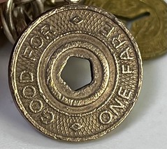 Item image 12