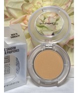 MAC~Loud &amp; Clear Collection~ BACK TO SURREALITY ~FS NIB Authentic Fast/F... - £13.21 GBP