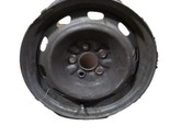 Wheel 14x5-1/2 Steel 10 Oval Hole Fits 87-91 CAMRY 576556 - $88.11