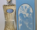Heaven Sent by Dana 3.4 oz EDP Perfume for Women New In Box - £19.84 GBP