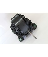 2013-2015 LEXUS RX350 AT AUTO TRANSMISSION SHIFTER FLOOR SHIFT  2343 - £72.17 GBP