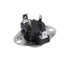ERP Cycling Thermostat for Roper RES7745RQ1 REX4634JQ0 RGD4516FW0 REX563... - $220.73 MXN