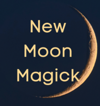 New moon 1 thumb200