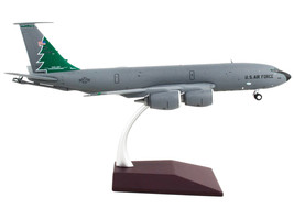 Boeing KC-135R Stratotanker Tanker Aircraft Maine Air National Guard United Stat - £89.62 GBP