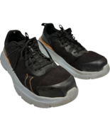Timberland Pro Mens Anti-Fatigue Sentra Composite Safety Toe Shoes A5RMX... - €35,79 EUR