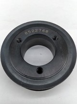  Unbranded 8522768 Timing Belt Pulley  - £22.47 GBP