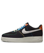 Nike Air Force 1 Low &#39;07 LV8 &#39;Multi-Material&#39; DZ4855-001 - $212.00