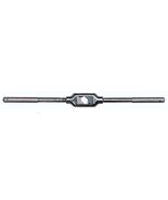 IRWIN INDUSTRIAL Tool 12498 1/4&quot;-1&quot; Tap Wrench - $1,000.01 MXN