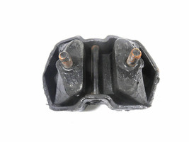 CARQUEST 313103 Motor Mount 31-3103 - $24.98