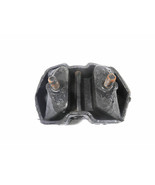 CARQUEST 313103 Motor Mount 31-3103 - $459.59 MXN