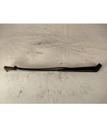 1984 to 1996 Jeep Cherokee Rear Wiper Arm With Nozzle Sprayer Hatch Wiper - $558.00 MXN