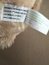 Item image 14