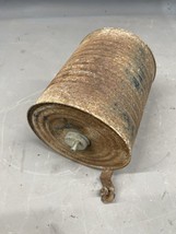 1965-1970 Ford Galaxie LTD Heater Box Firewall A/C Air Conditioning Vacu... - $84.10