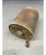 1965-1970 Ford Galaxie LTD Heater Box Firewall A/C Air Conditioning Vacu... - $84.10