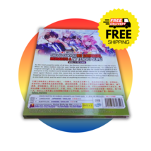 Item image 2