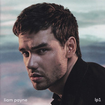 Liam  Payne - Lp1 (Cd Album 2019 ) - £7.77 GBP