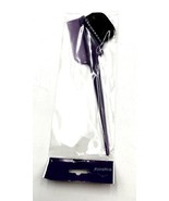 Trissola Hair Color Brush - $13.63 CAD