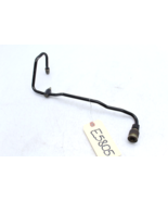 00-06 MERCEDES-BENZ W215 CL500 ABC SUSPENSION LINE TUBE E5805 - $2,780.22 MXN