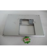 Apple Macbook Pro 15&quot; A1260  Bottom Base 620-4355-A Grade B - $11.81 CAD