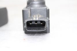 04-08 MAZDA RX8 MANUAL TRANSMISSION Ignition Coils Set F315 image 5