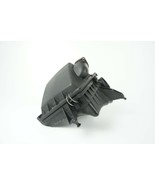 97-2000 mercedes r170 slk230 air intake cleaner filter housing box oem w... - $1,651.38 MXN