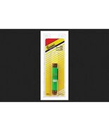 Bussmann BP/FRS-R-15 15 Amp Fusetron Dual Element Time-Delay Current Lim... - €21,70 EUR