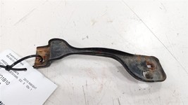 Honda Insight Battery Hold Down 2010 2011 2012 2013 - $364.20 MXN