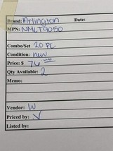 Item image 8
