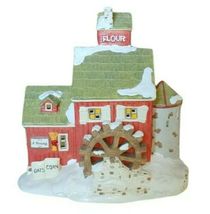 Item image 5