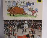 1978 Walt Disney&#39;s Fun &amp; Facts Flashcard #DFF3-23: Sapin- the Running of... - $2.00