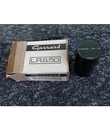 Vintage Garrard Large Record Spindle Type LRS 45 RPM Records Model L.R.S... - $20.50 CAD