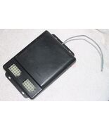 Clifford Ace Vehicle Security Module only - model 8508 6 - - $43.61 CAD