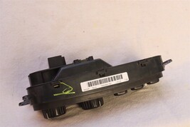  06-08 Dodge Ram 1500 2500 3500 Mega HVAC Heater AC Climate Control Dual Zone image 8
