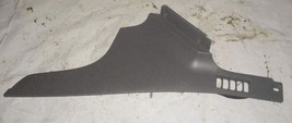 2003 Subaru Legacy AWD AT 4DR 2.5L Right Console Panel Cover Trim - $14.88
