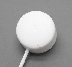 Google Nest Camera 10M Cable GA02278-US - Snow image 3