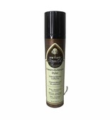 One &#39;n Only Argan Oil Cream-to-Serum Styler, 3.25 oz - $11.05 CAD