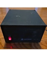 Astron RS-7A DC 13.8 VDC 5 Amp Power Supply, - $618.74 MXN