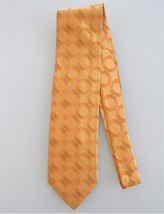 Robert Talbott &quot;Best of Class&quot; Men&#39;s Silk Tie - £14.20 GBP