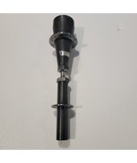 SONICS cho-onpa kogyo Ultrasonic Transducer WELDER NEW NOS RARE USA $199 - $3,722.73 MXN