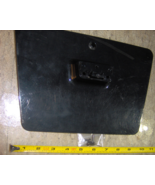 oem TV Stand Base 1EM030130A for Emerson Sanyo Philips Magnavox TV w/ 4 ... - $661.76 MXN
